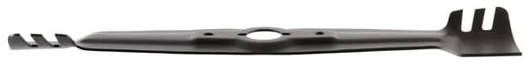 Etesia - ETPZ46M - Mulching Blade 46