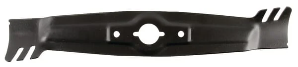 Etesia - ETPZ46M - Mulching Blade 46