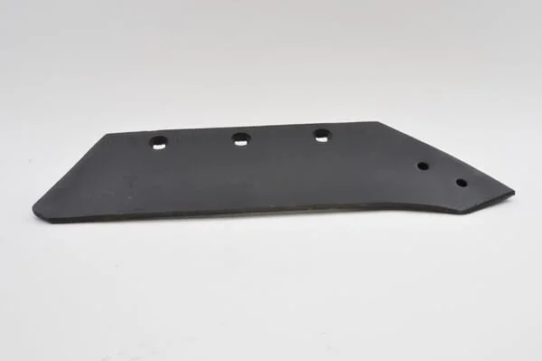 Eurotechnics - 010400G - Ploughshare 14 Inch Right, Goizin
