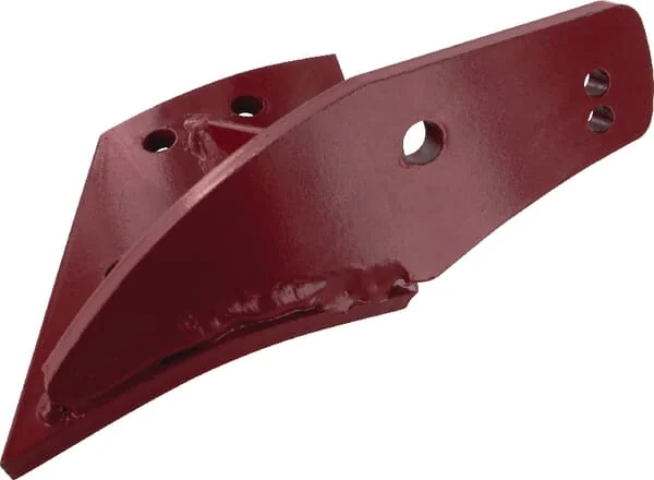 Eurotechnics - 560067 - Share Holder Goizin