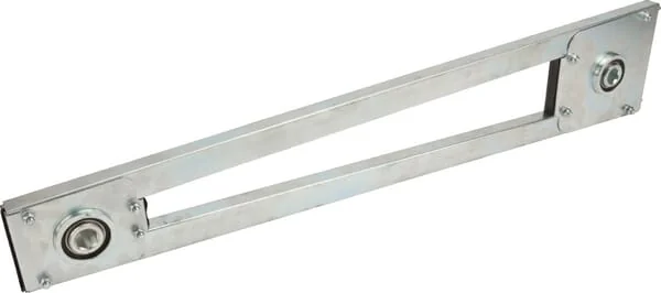 Evers - 602005ED - Drive Cassette 17-30