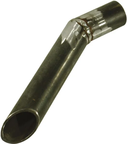 Evers - 919919 - Injector Pipe RH Evers