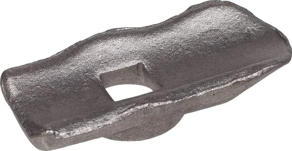 Evers - 990052 - Pressure Plate