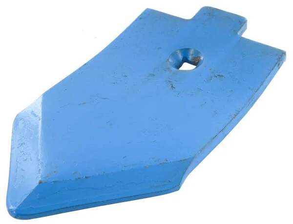 Evers - 990060 - Sharp Point Brumby