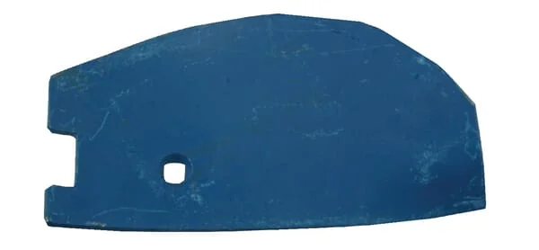 Evers - 990062 - Guiding Plate RH Brumby