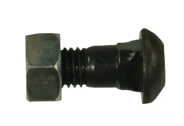 Evers - 990070 - Bolt M12x30