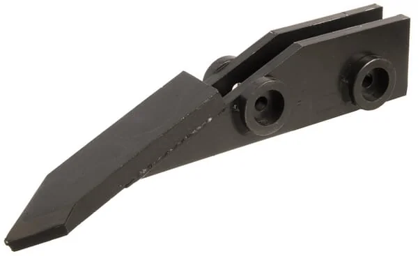 Evers - 990156 - Chisel Tine VW 6cm