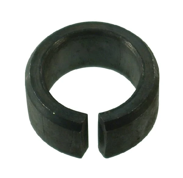 Evers - 990193 - Handle Bush 30.5x21x15 Evers