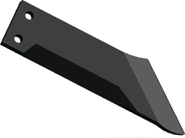 Evers - 990243 - Knife / Blade