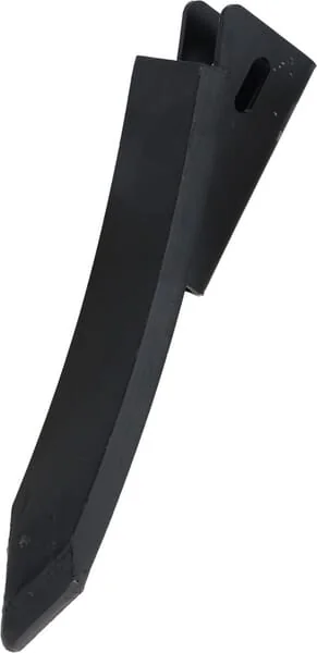 Evers - 990250 - Chisel Replacement 6cm 50/60cm Evers