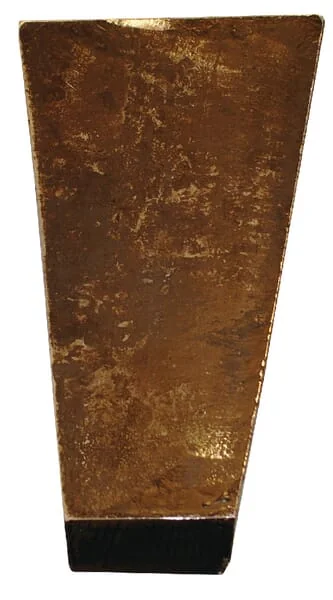 Evers - 990276 - Cultivator Point Welded