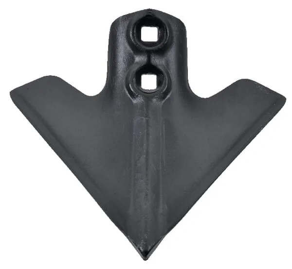 Evers - 990281 - Punta di Oca Chisel Evers