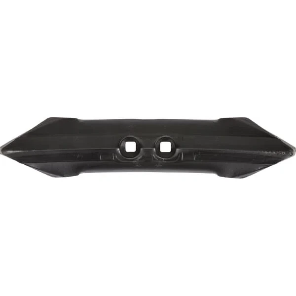 Evers - 990282 - Punta 6,9 cm rinforzata Evers