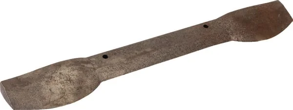Evers - 990301 - Wear Knife Batak Evers