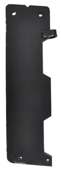 Evers - 990313 - MT Tine Hardened Evers