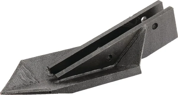Evers - 990317 - SCHAR 18CM