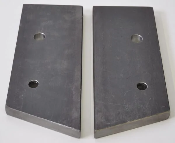 Evers - 990327 - Fixing Plate Set Evers