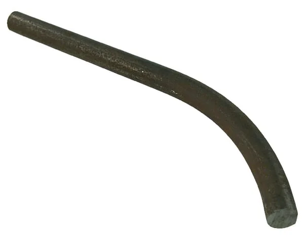 Evers - 990362 - K Tine Wear Bar