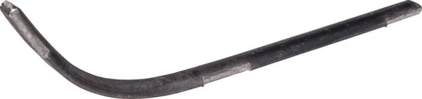 Evers - 990367 - Wear Bar Mustang Behind Evers