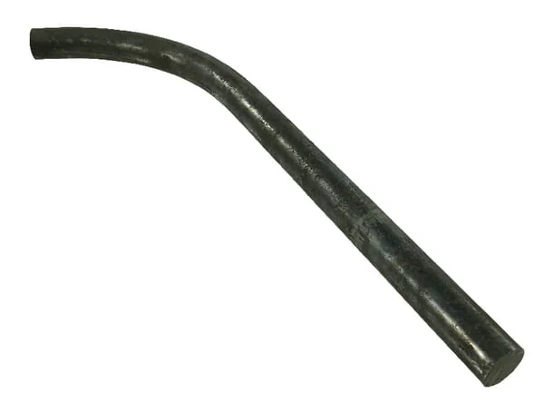 Evers - 990382 - Wear Bar K80 Evers