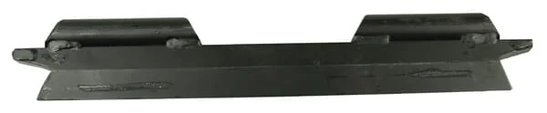 Evers - 990387 - MT Tine Blade
