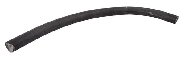 Evers - 990395 - Wear Bar ST Evers