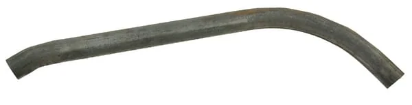 Evers - 990397 - Wear Bar K Tine Evers