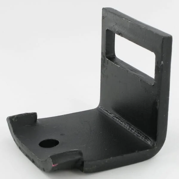 Evers - 990433 - Tine Clamp For Frame 70x12mm Suitable For Evers/Dales