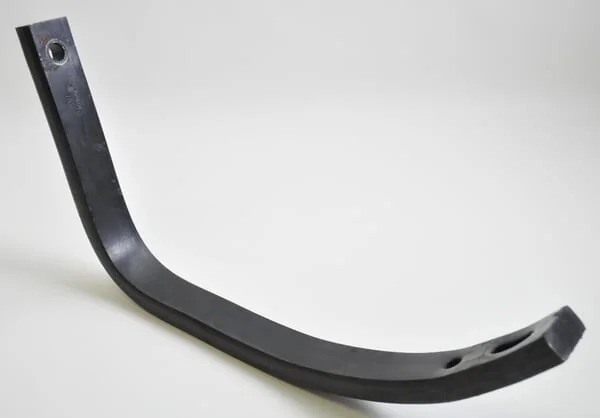 Evers - 990442 - Tine Leg Tarpan-Plus Evers