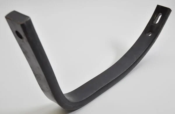 Evers - 990442 - Tine Leg Tarpan-Plus Evers
