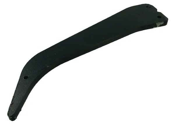 Evers - 990445 - Tine Without Share 45-6