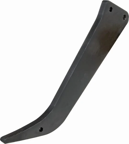 Evers - 990448 - Tine Type 40 Without Cultivator Point