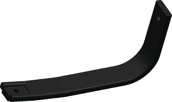 Evers - 990530 - Spring 50x10mm