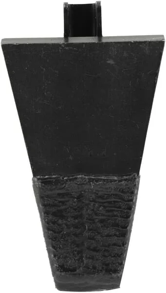 Evers - 990552 - Cultivator Point