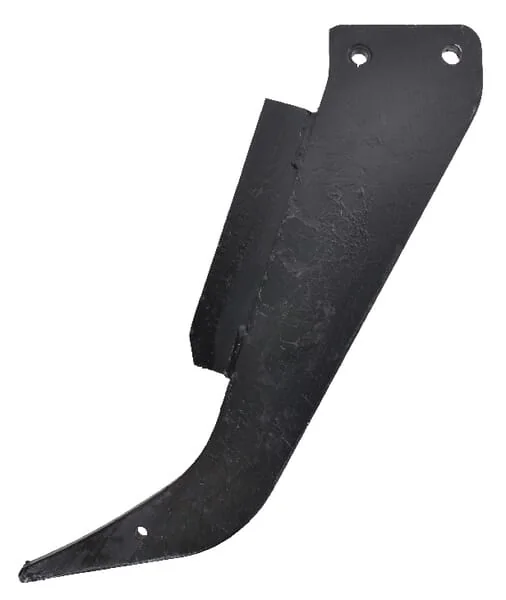 Evers - 990556 - KG-Tooth + Wear Plate