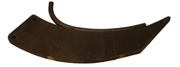 Evers