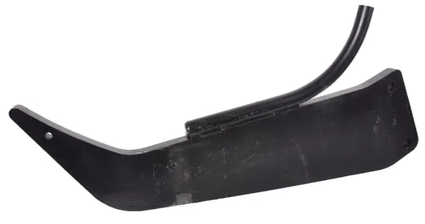 Evers - 990578 - Tine Without Point K 70