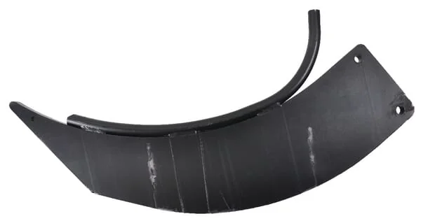 Evers - 990587 - Tine St 80 Without Point Evers