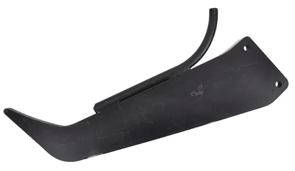 Evers - 990588 - Tine K80 Without Point Evers