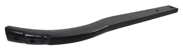 Evers - 990615 - Handle Brumby