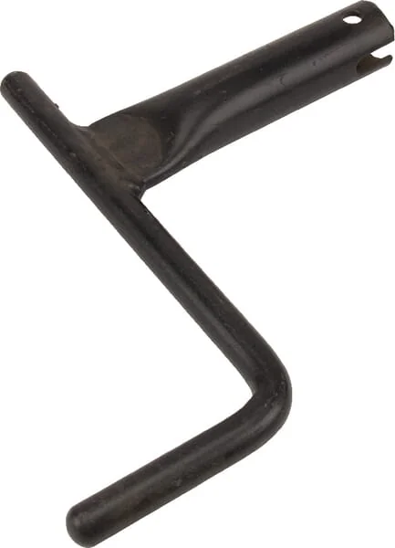 Evers - 992051ED - Shaft 25mm Evers