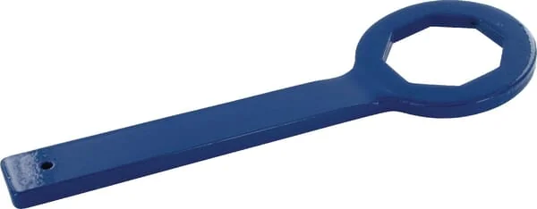 Evers - 992059 - Key Evers