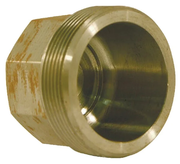 Evers - 993009 - Dust Cap Evers