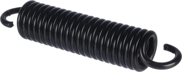 Evers - 993041 - Tension Spring L=234 mm