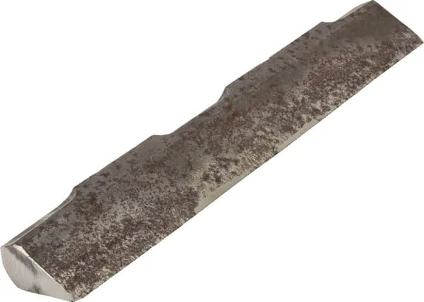 Evers - 993418 - Knife