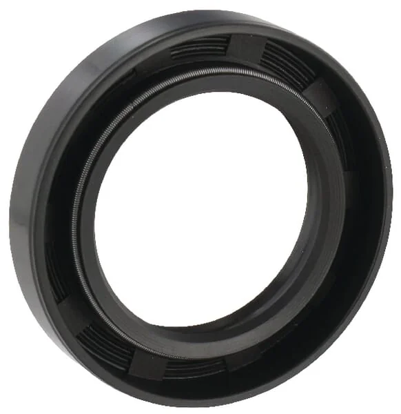 Evers - 994003 - Joint Evers