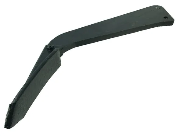 Evers - 994945 - Tooth 40/6 + Repl. Chisel Evers