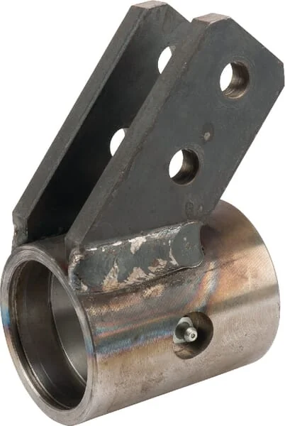 Evers - 995013 - Bearing Housing