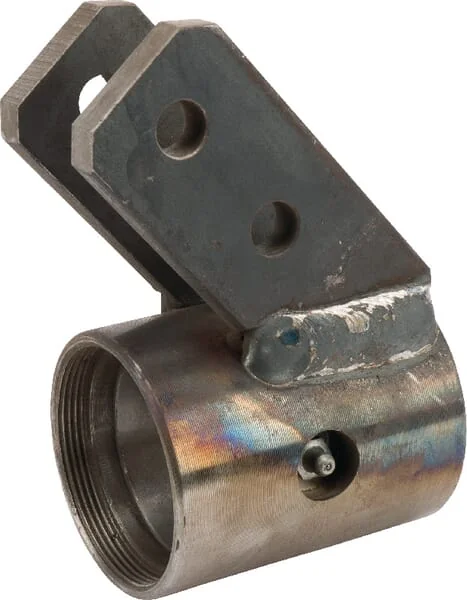 Evers - 995013 - Bearing Housing