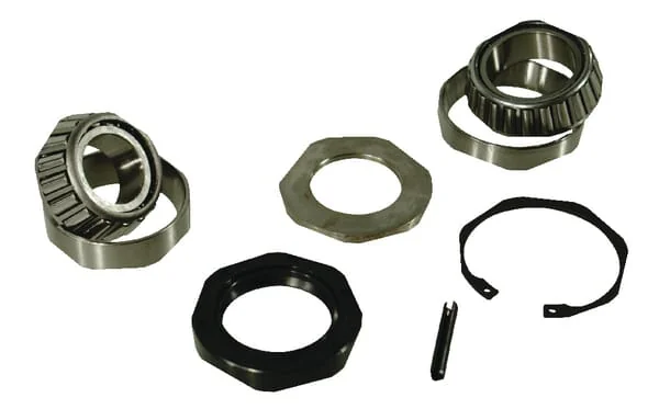 Evers - 996020 - Repair Kit for 990518/990520